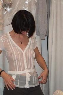 25P Bra free
