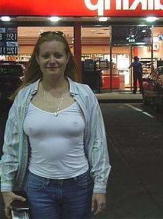 25P Bra free