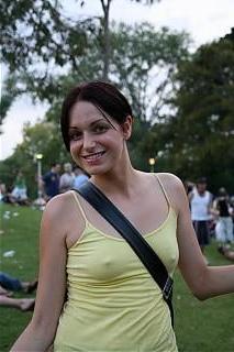 25P Bra free