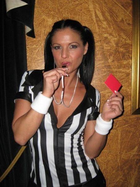 19P Random Misc. Hot Girls