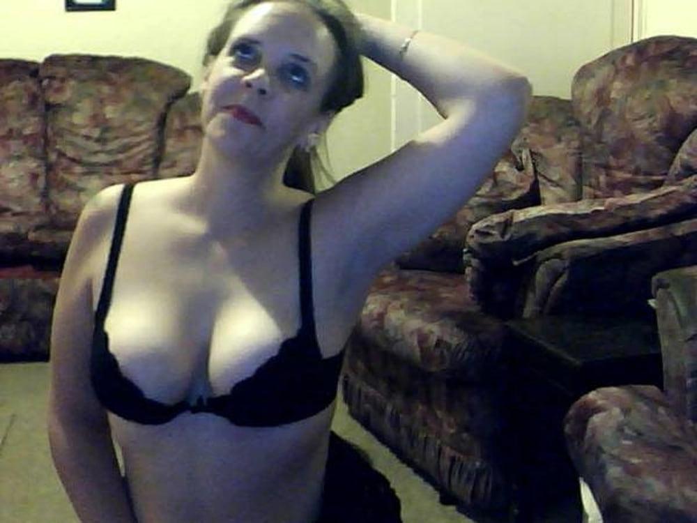 19P Random Misc. Hot Girls