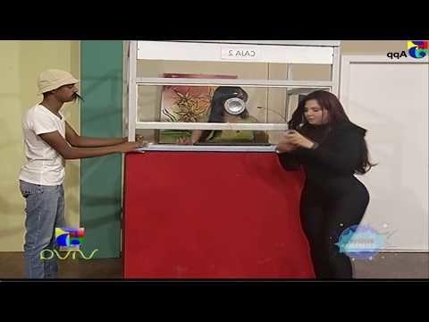 25P THICK DELICIOUS LATINAS