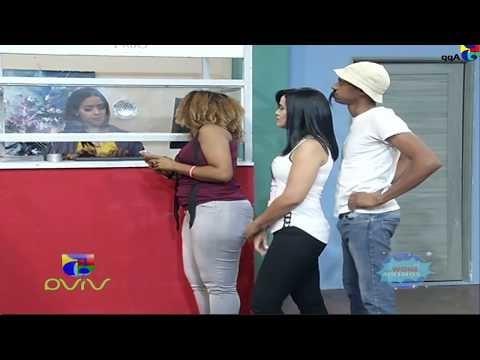 25P THICK DELICIOUS LATINAS