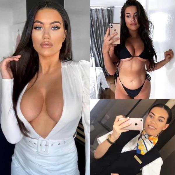 25P Girls 217