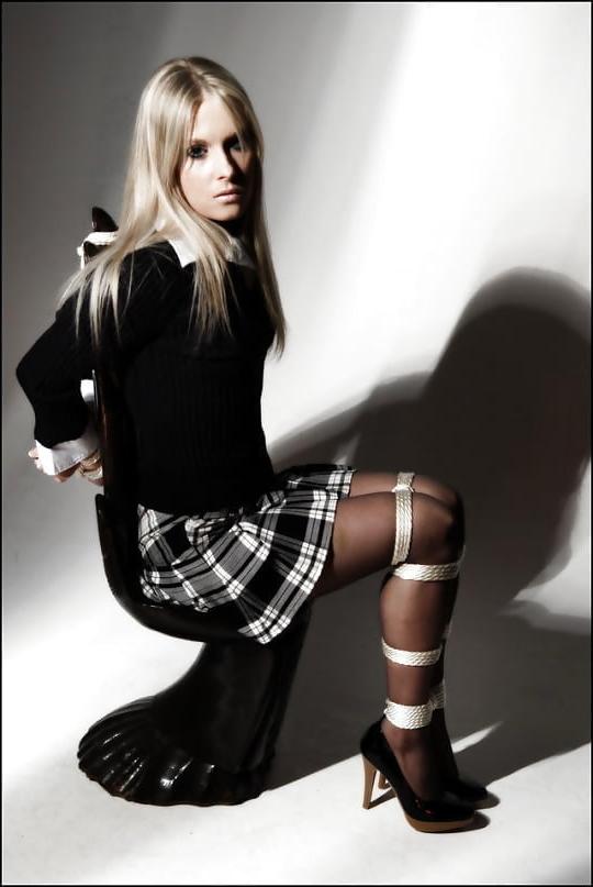 25P Girls 217