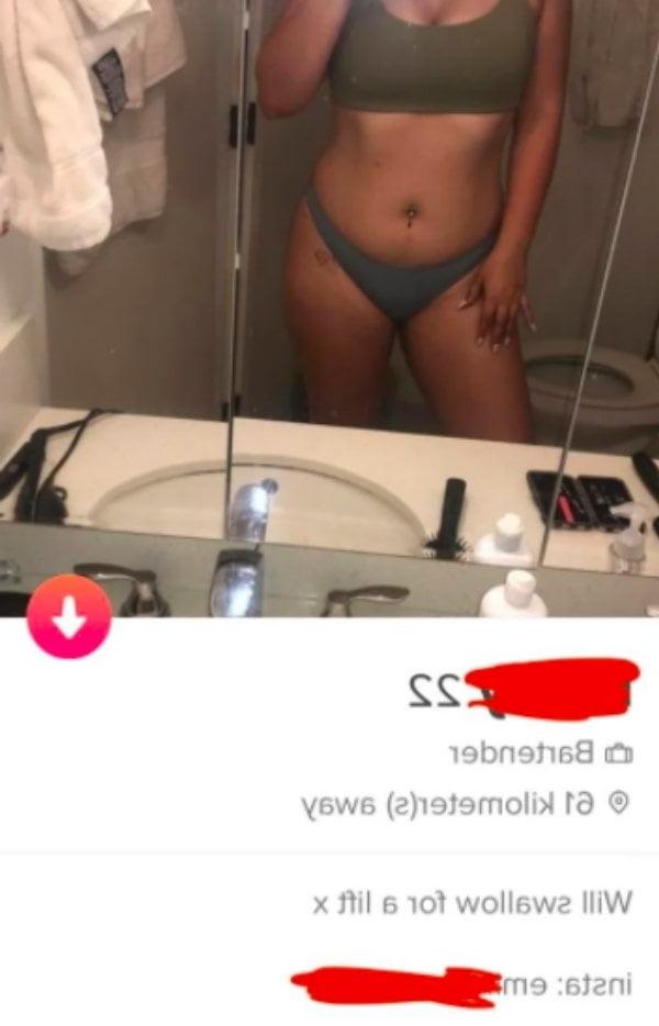 25P Girls 217