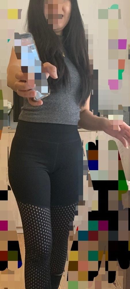 23P Young Thai Girl