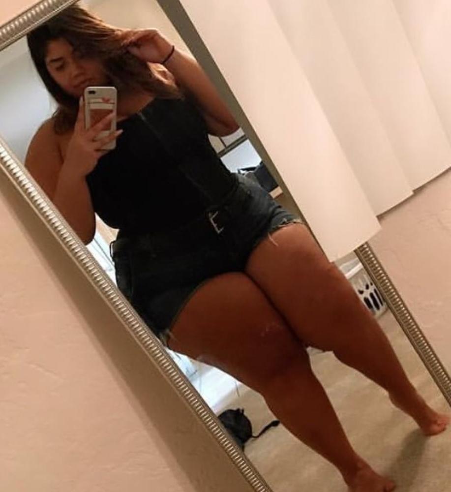 25P Like em Thick