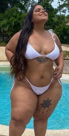 25P Like em Thick