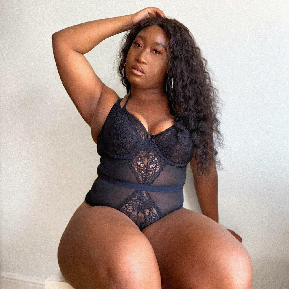25P Like em Thick