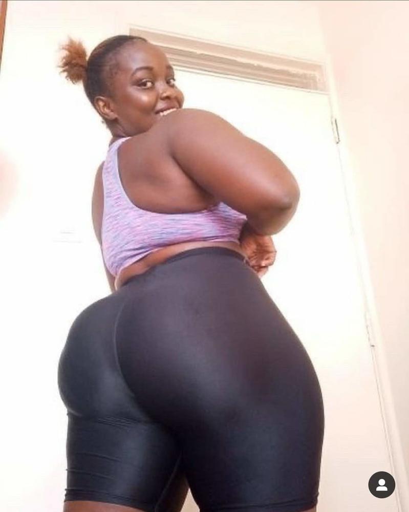 25P Like em Thick