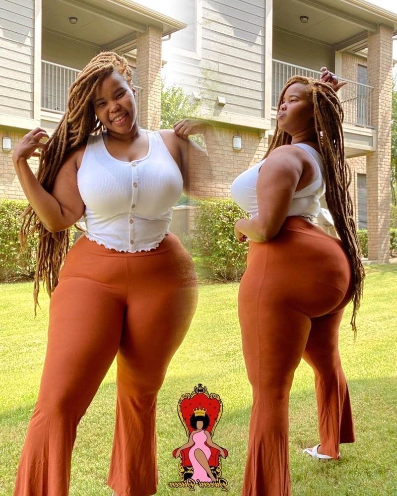 25P Like em Thick