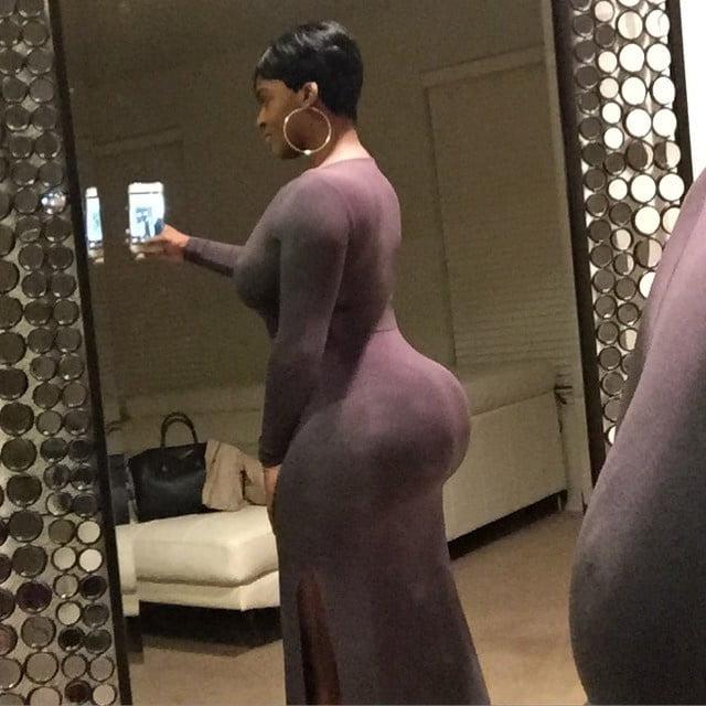 25P Like em Thick