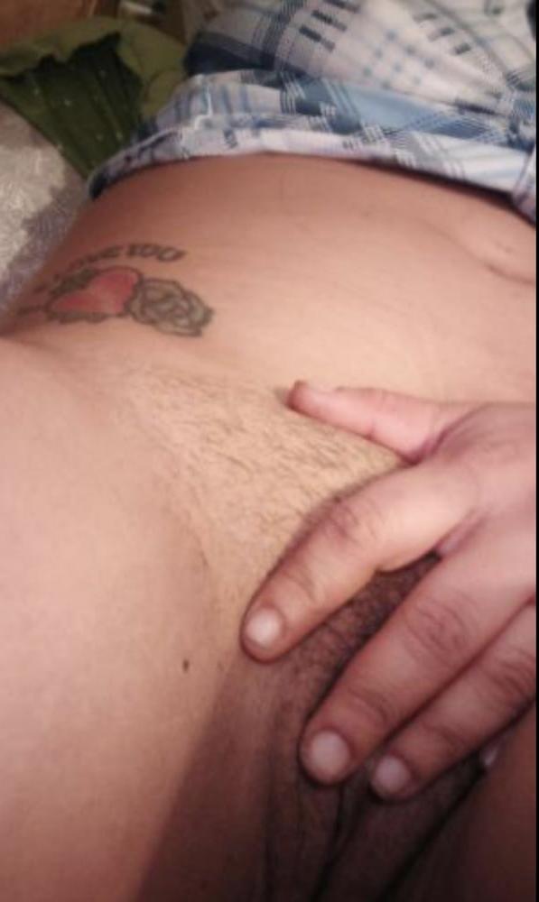 17P Pompano Beach FL Latin Bar Slut