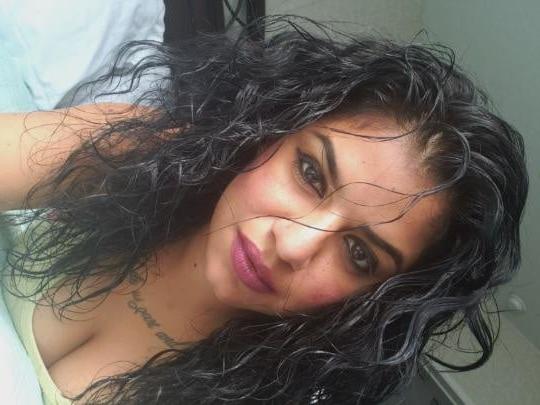 17P Pompano Beach FL Latin Bar Slut