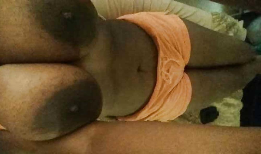 25P Favorite girls with huge boobs (naked)