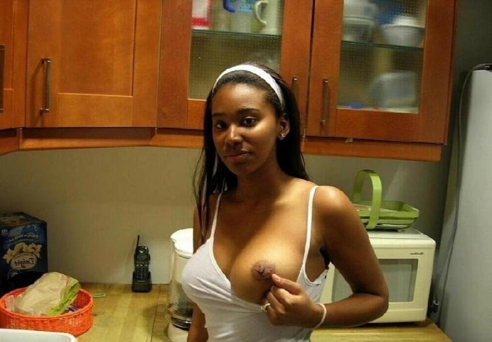 25P Mouth, face or chest?