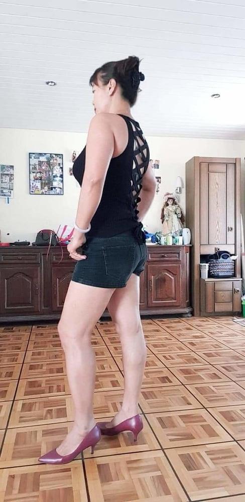 25P Whore Thai girl