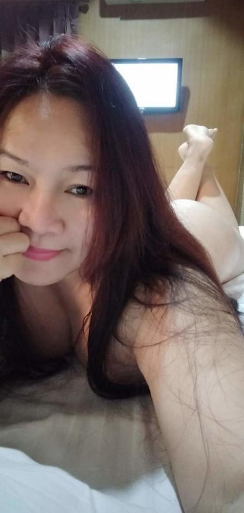 25P Whore Thai girl