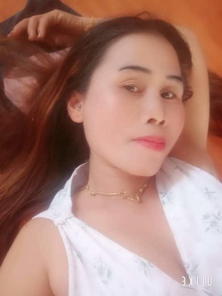 25P Whore Thai girl