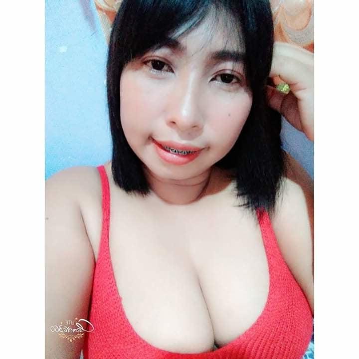 25P Whore Thai girl