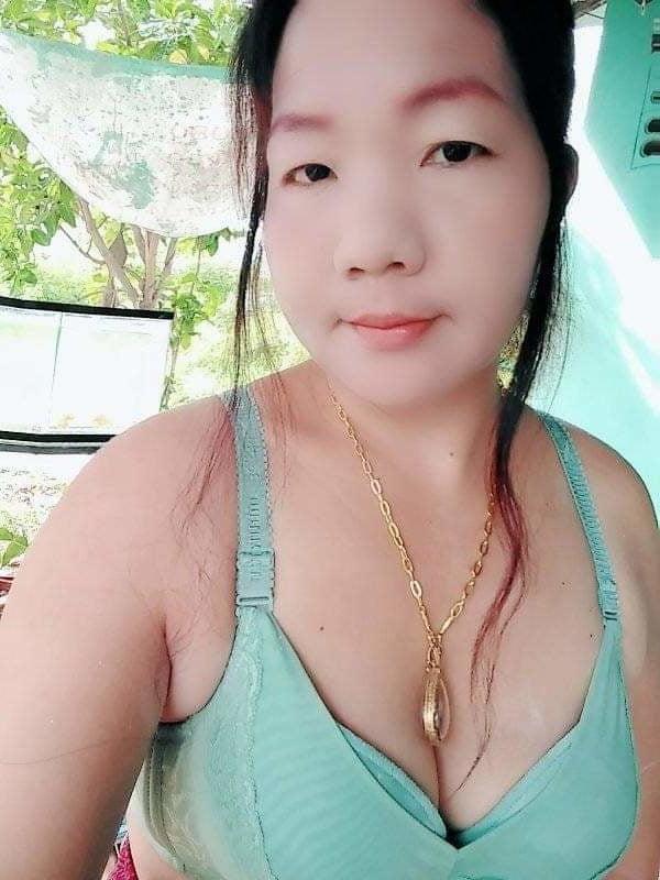 25P Whore Thai girl