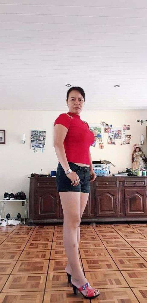 25P Whore Thai girl