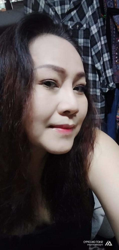 25P Whore Thai girl