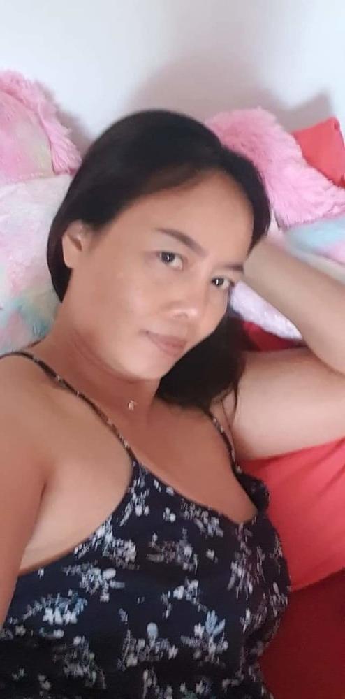 25P Whore Thai girl