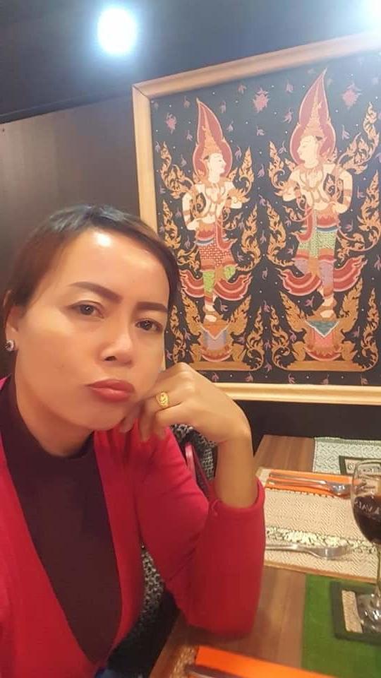 25P Whore Thai girl