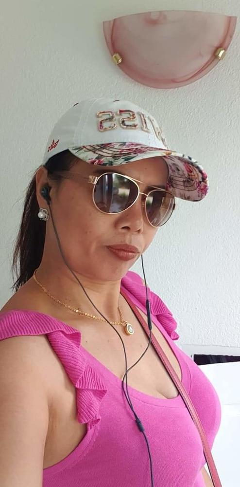 25P Whore Thai girl