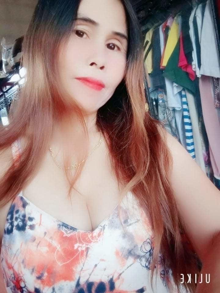 25P Whore Thai girl