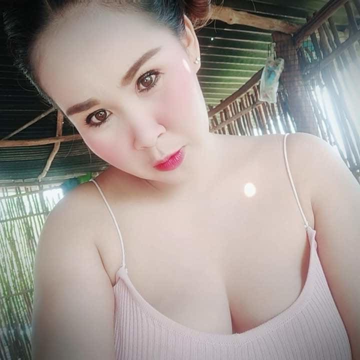 25P Whore Thai girl