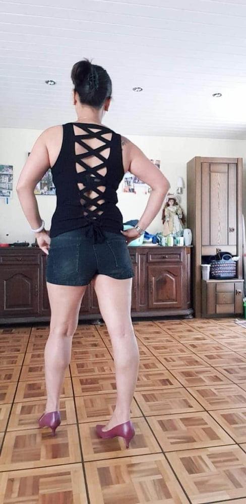25P Whore Thai girl