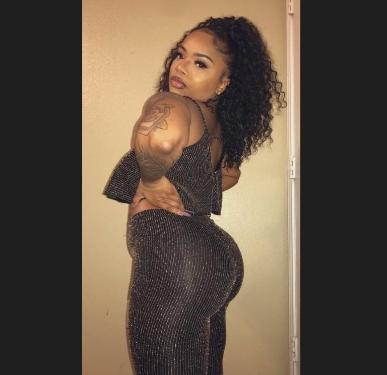 6P Thick RedBone 15