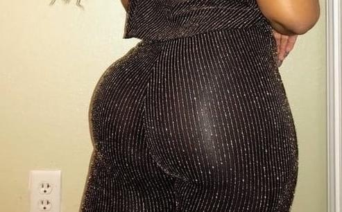 6P Thick RedBone 15