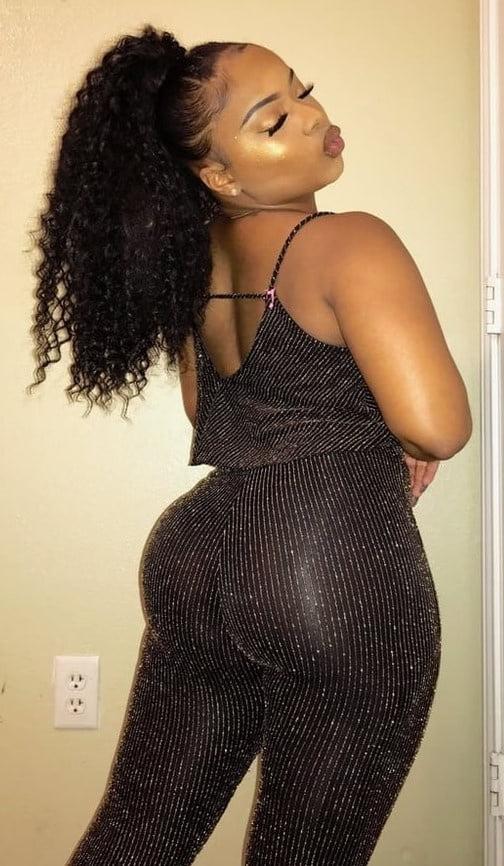 6P Thick RedBone 15