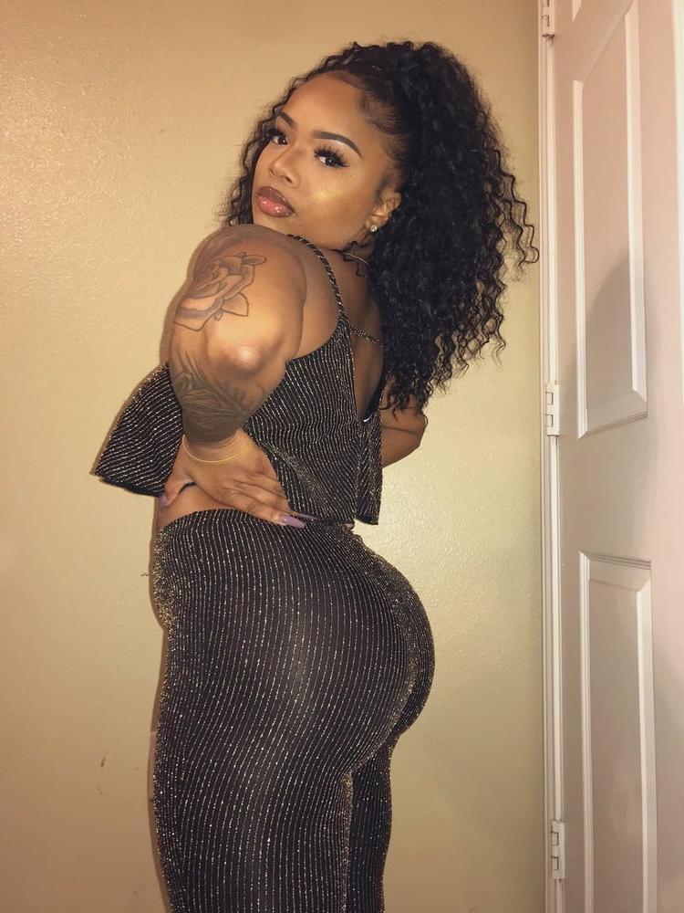 6P Thick RedBone 15