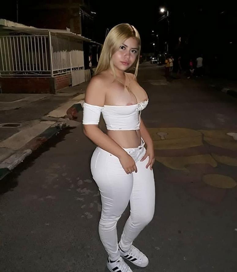 25P Pretty Nice Sexy Hot Mujeres#7