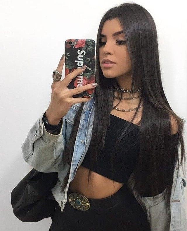 25P Pretty Nice Sexy Hot Mujeres#7