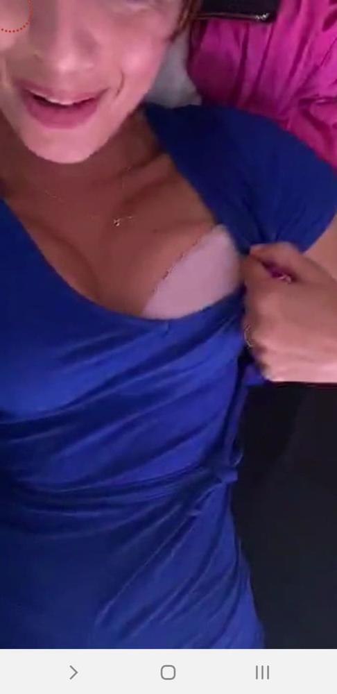 25P Bust panties bra live facebook romanian