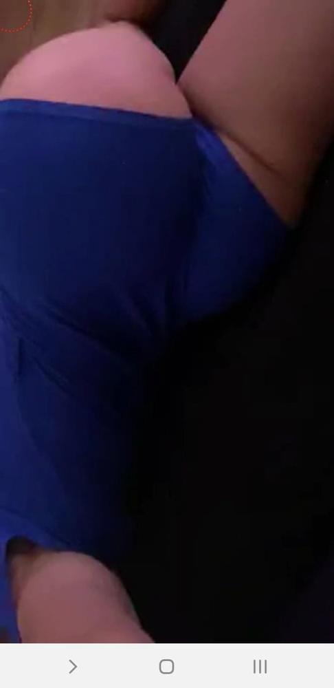 25P Bust panties bra live facebook romanian