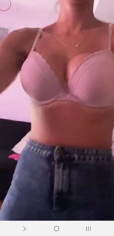 25P Bust panties bra live facebook romanian