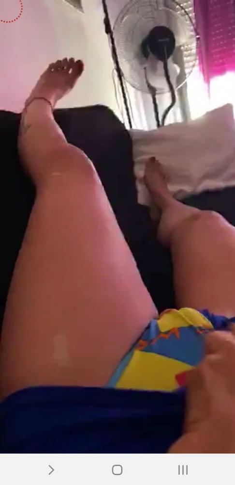 25P Bust panties bra live facebook romanian