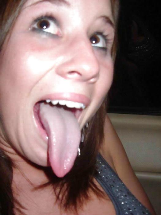 25P FUCK FACE