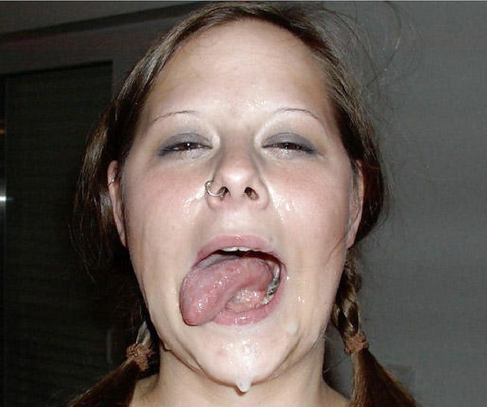 25P FUCK FACE