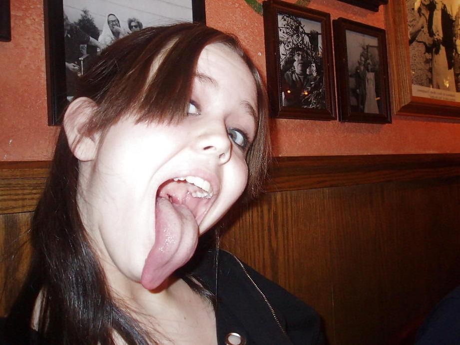 25P FUCK FACE