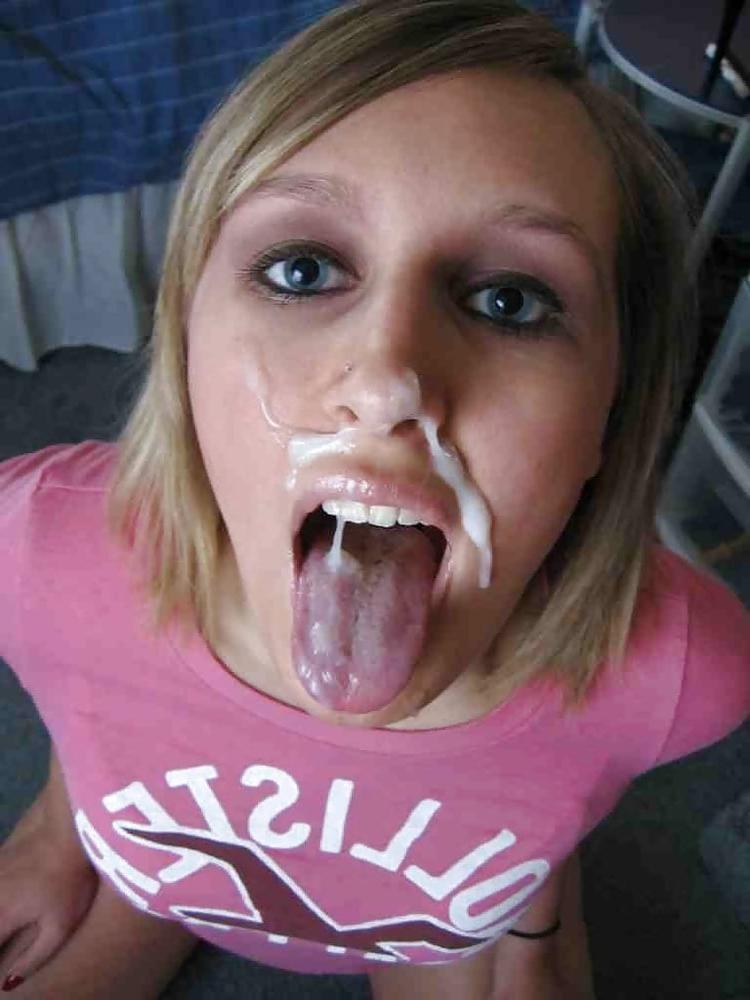 25P FUCK FACE