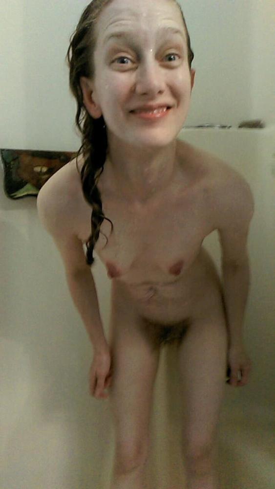 23P NERDY GIRLS 3