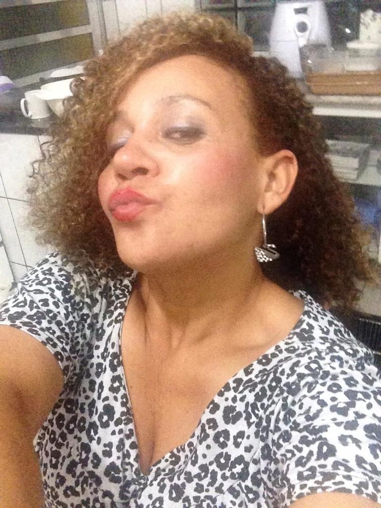 16P Teacher milf